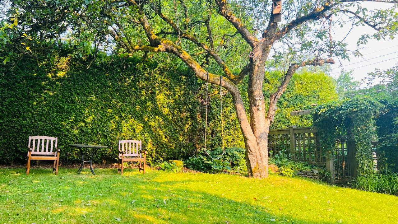 Aristocrathomestay Ванкувер Екстер'єр фото